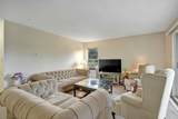 2750 Fuller Street - Photo 4