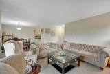 2750 Fuller Street - Photo 5