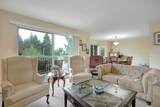 2750 Fuller Street - Photo 6