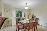 2750 Fuller Street - Photo 7