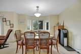 2750 Fuller Street - Photo 8