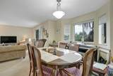 2750 Fuller Street - Photo 9