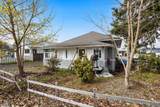 34595 2 Avenue - Photo 1