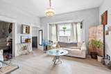 34595 2 Avenue - Photo 10