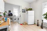 34595 2 Avenue - Photo 11