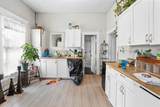 34595 2 Avenue - Photo 12