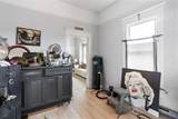 34595 2 Avenue - Photo 15