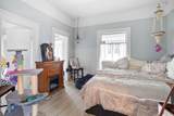34595 2 Avenue - Photo 16