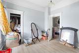 34595 2 Avenue - Photo 18