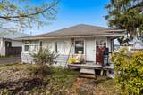 34595 2 Avenue - Photo 2