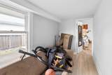 34595 2 Avenue - Photo 22