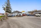 34595 2 Avenue - Photo 4