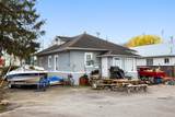 34595 2 Avenue - Photo 5