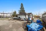 34595 2 Avenue - Photo 6