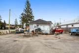 34595 2 Avenue - Photo 7