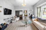 34595 2 Avenue - Photo 9