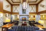 4800 Spearhead Drive - Photo 28