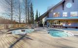 4800 Spearhead Drive - Photo 32