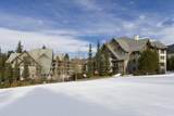 4800 Spearhead Drive - Photo 36