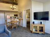 4338 Main Street - Photo 11