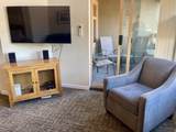 4338 Main Street - Photo 12