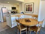 4338 Main Street - Photo 13