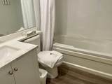 4338 Main Street - Photo 18