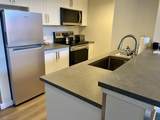 4338 Main Street - Photo 19