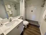4338 Main Street - Photo 21