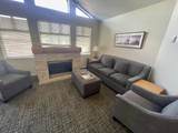 4338 Main Street - Photo 24