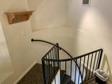 4338 Main Street - Photo 25