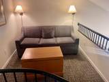 4338 Main Street - Photo 26