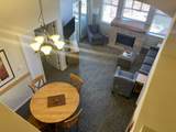 4338 Main Street - Photo 27