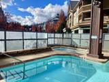 4338 Main Street - Photo 28