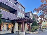 4338 Main Street - Photo 3