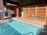 4338 Main Street - Photo 4