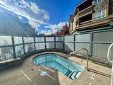 4338 Main Street - Photo 5