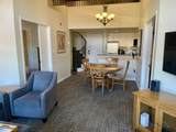 4338 Main Street - Photo 8