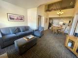 4338 Main Street - Photo 9