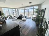 1372 Seymour Street - Photo 4