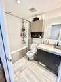 1372 Seymour Street - Photo 9
