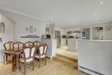 7913 192 Street - Photo 10