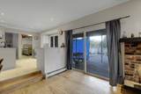 7913 192 Street - Photo 11