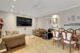 7913 192 Street - Photo 12