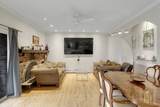 7913 192 Street - Photo 13