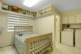 7913 192 Street - Photo 14