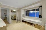 7913 192 Street - Photo 15