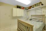 7913 192 Street - Photo 16