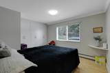7913 192 Street - Photo 17