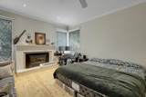 7913 192 Street - Photo 18